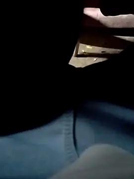 Playboy bhabhi 00 online show from February 2025 04:21:01 PM