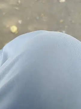 Playboy bhabhi 00 online show from February 2025 10:04:02 AM