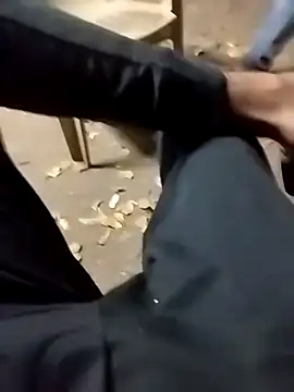 Playboy bhabhi 00 online show from March 2025 02:47:01 PM