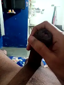 Playboy bhabhi 00 online show from October 2025 02:25:02 PM