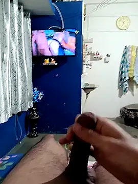 Playboy bhabhi 00 online show from November 2025 01:24:03 PM