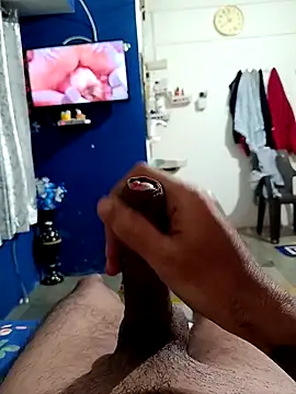 Playboy bhabhi 00 online show from November 2025 02:26:01 PM