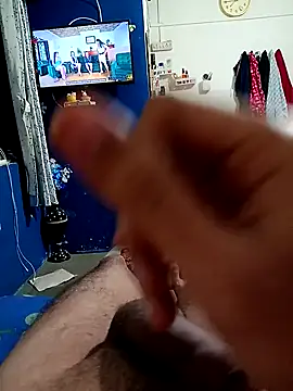 Playboy bhabhi 00 online show from November 2025 02:16:02 PM