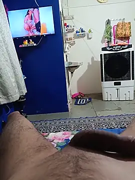 Playboy bhabhi 00 online show from May 2026 01:52:01 PM