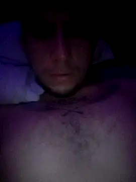 carlospiolinz online show from October 2025 11:43:01 AM