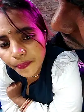 Simrandeshipp online show from March 2025 04:55:02 PM