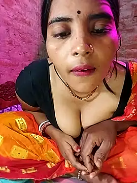 Simrandeshipp online show from March 2025 07:14:01 PM