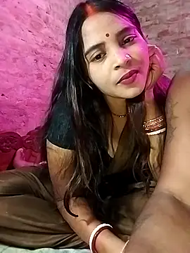 Simrandeshipp online show from March 2025 05:17:02 PM