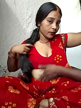 Simrandeshipp online show from April 2026 03:31:02 AM