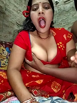 Simrandeshipp online show from June 2026 04:41:02 PM