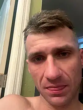 Snapshot of sexyhotstud12 chatting on January 2025 09:37:01 PM sexyhotstud12 online show from January 2025 09:37:01 PM