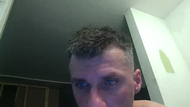 Snapshot of sexyhotstud12 chatting on January 2025 10:40:02 AM sexyhotstud12 online show from January 2025 10:40:02 AM