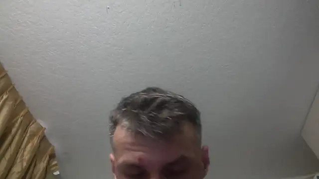 Snapshot of sexyhotstud12 chatting on February 2025 12:57:02 PM sexyhotstud12 online show from February 2025 12:57:02 PM