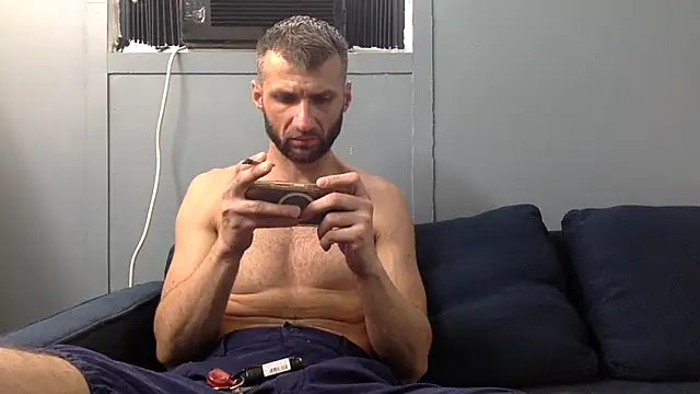 Snapshot of sexyhotstud12 chatting on December 2025 07:07:02 PM sexyhotstud12 online show from December 2025 07:07:02 PM