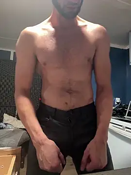 Snapshot of sexyhotstud12 chatting on December 2025 08:52:01 AM sexyhotstud12 online show from December 2025 08:52:01 AM