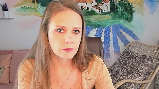 EmiliaBedy online show from February 2025 09:13:02 AM