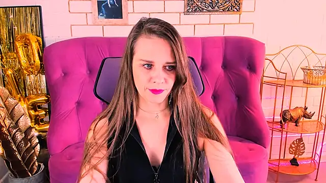 EmiliaBedy online show from April 2026 09:06:01 AM