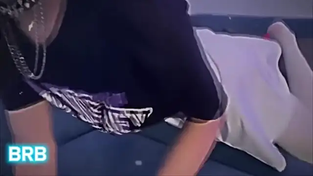 Shiny Jennifer online show from February 2025 08:05:02 AM