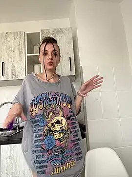 Snapshot of bunnythetailor chatting on January 2025 07:50:01 AM bunnythetailor online show from January 2025 07:50:01 AM