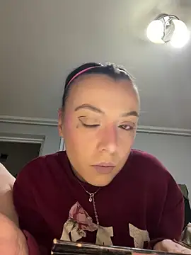 bunnythetailor online show from February 2026 09:22:01 PM