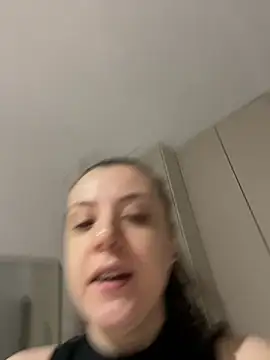 bunnythetailor online show from June 2026 06:03:02 PM