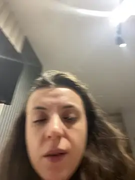 bunnythetailor online show from June 2026 05:12:02 PM