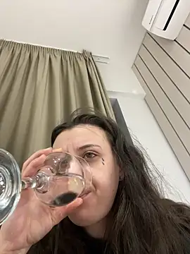 bunnythetailor online show from June 2026 01:14:02 AM