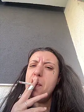 bunnythetailor online show from June 2026 05:32:02 AM