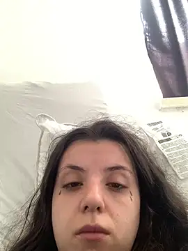 bunnythetailor online show from July 2026 08:21:01 AM