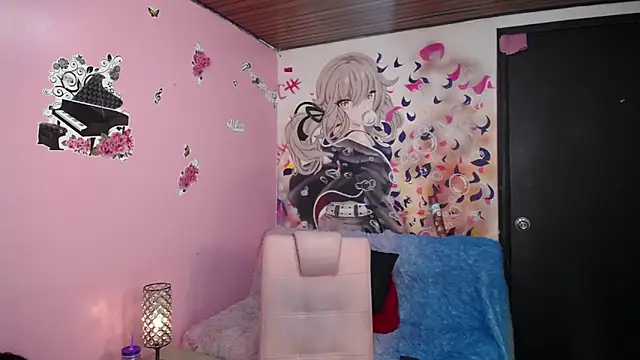 Sofii cutee online show from March 2025 03:24:02 PM