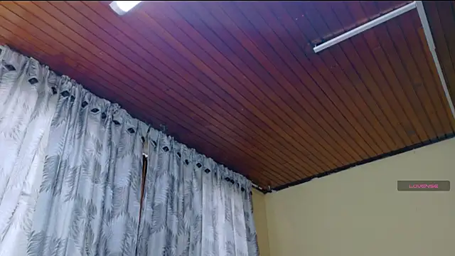 Snapshot of Sofii_cutee chatting on January 2026 12:19:01 PM Sofii cutee online show from January 2026 12:19:01 PM