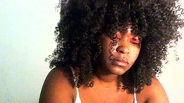  GENEXYS  online show from February 2025 10:00:02 AM