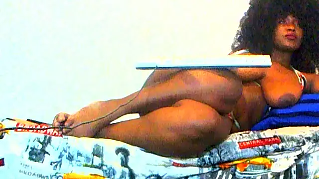  GENEXYS  online show from February 2025 10:09:01 AM