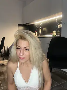 Snapshot of BabyBell69 chatting on March 2025 08:41:02 PM BabyBell69 online show from March 2025 08:41:02 PM