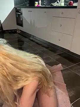 Snapshot of BabyBell69 chatting on March 2025 11:44:02 PM BabyBell69 online show from March 2025 11:44:02 PM