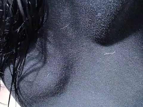 susy pervertt online show from October 2025 02:31:01 PM