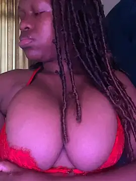 Boneca25 online show from January 2025 04:20:01 AM