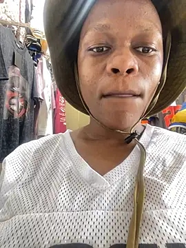 Boneca25 online show from January 2025 07:39:02 AM