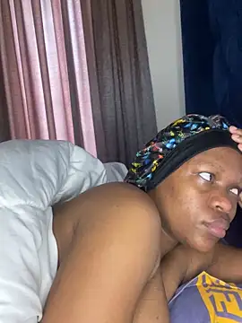 Boneca25 online show from February 2025 05:07:02 AM
