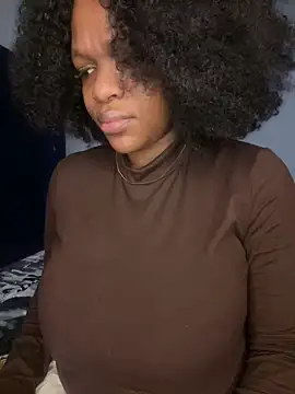 Boneca25 online show from October 2025 09:06:02 AM