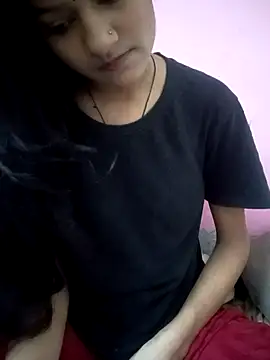 Snapshot of Tanu-00 chatting on September 2025 03:12:01 PM Tanu-00 online show from September 2025 03:12:01 PM