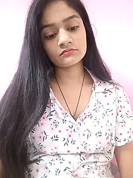 Snapshot of Tanu-00 chatting on November 2025 04:17:02 PM Tanu-00 online show from November 2025 04:17:02 PM