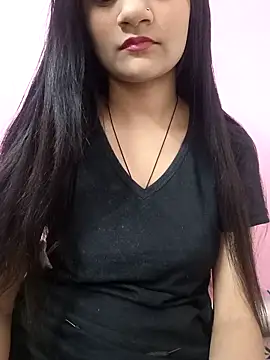 Snapshot of Tanu-00 chatting on November 2025 04:23:01 PM Tanu-00 online show from November 2025 04:23:01 PM