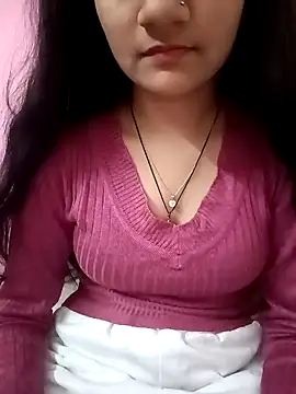 Snapshot of Tanu-00 chatting on November 2025 04:54:01 PM Tanu-00 online show from November 2025 04:54:01 PM