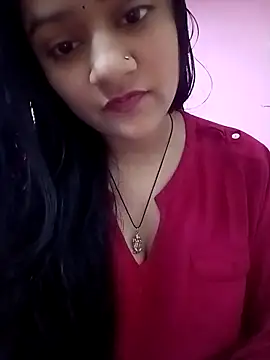 Snapshot of Tanu-00 chatting on December 2025 03:06:01 PM Tanu-00 online show from December 2025 03:06:01 PM