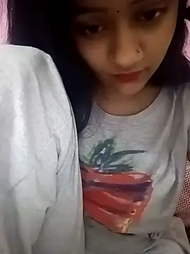 Tanu-00 online show from January 2026 06:55:02 PM