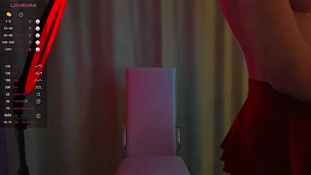 Snapshot of ElvinaBestwick chatting on March 2025 03:18:02 PM ElvinaBestwick online show from March 2025 03:18:02 PM