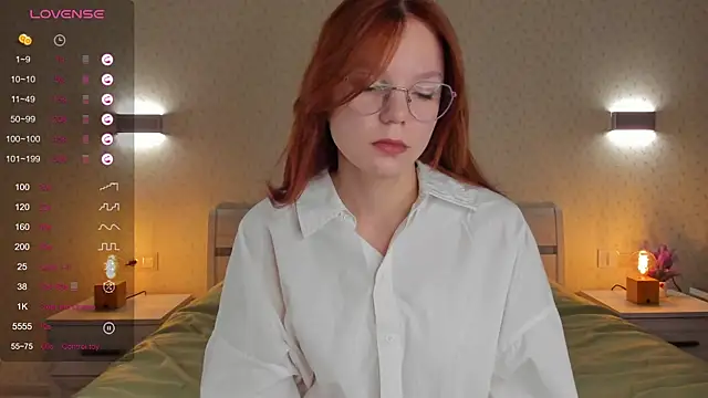 Snapshot of ElvinaBestwick chatting on March 2025 03:40:01 PM ElvinaBestwick online show from March 2025 03:40:01 PM