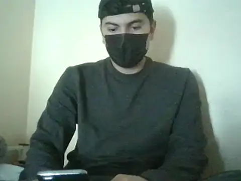nagii088 online show from January 2025 07:39:01 PM