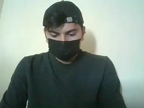 nagii088 online show from January 2025 08:56:02 PM